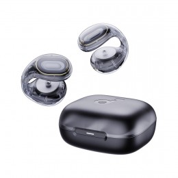 Наушники soundcore C30i Black