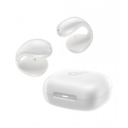 Наушники soundcore C30i White