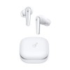 Наушники soundcore Liberty 5 White