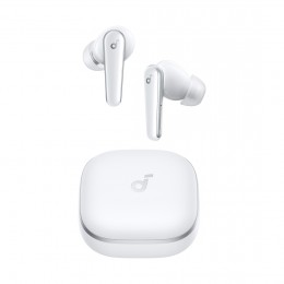 Наушники soundcore Liberty 5 White