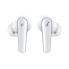 Наушники soundcore Liberty 5 White