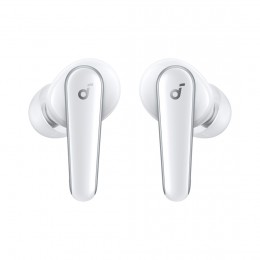 Наушники soundcore Liberty 5 White