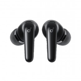 Наушники soundcore R60i NC Black