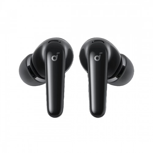 Наушники soundcore R60i NC Black