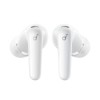 Наушники soundcore R60i NC White
