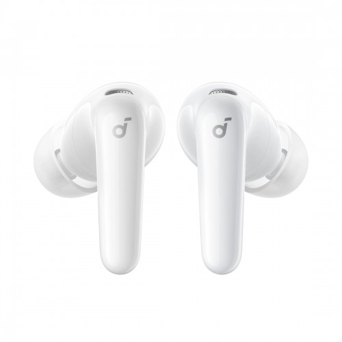 Наушники soundcore R60i NC White