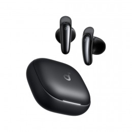 Наушники soundcore Liberty Buds Black