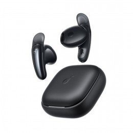 Наушники soundcore Liberty Buds Black