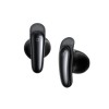 Наушники soundcore Liberty Buds Black