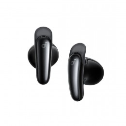 Наушники soundcore Liberty Buds Black