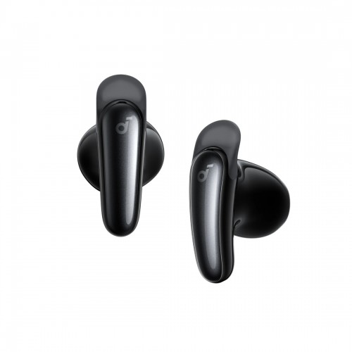 Наушники soundcore Liberty Buds Black