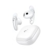 Наушники soundcore Liberty Buds White