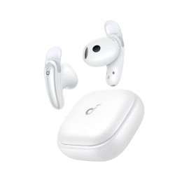 Наушники soundcore Liberty Buds White