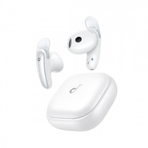 Наушники soundcore Liberty Buds White