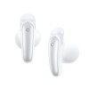 Наушники soundcore Liberty Buds White