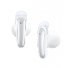 Наушники soundcore Liberty Buds White