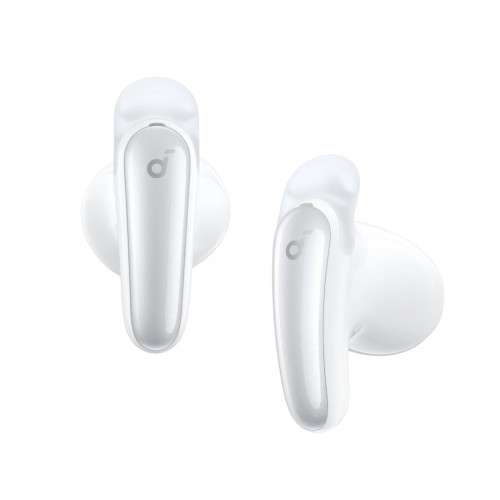 Наушники soundcore Liberty Buds White