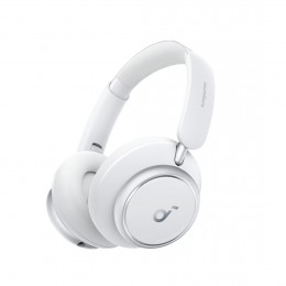 Наушники soundcore Q45 White