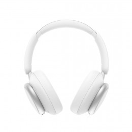 Наушники soundcore Q45 White