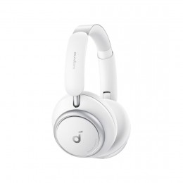 Наушники soundcore Q45 White