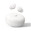Наушники soundcore Sleep A30 White