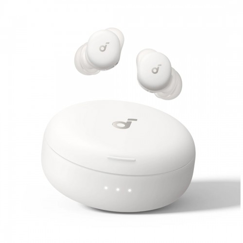 Наушники soundcore Sleep A30 White