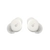Наушники soundcore Sleep A30 White