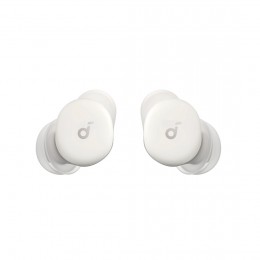 Наушники soundcore Sleep A30 White