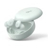 Наушники soundcore Sleep A30 Green