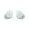 Наушники soundcore Sleep A30 Green