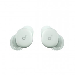 Наушники soundcore Sleep A30 Green