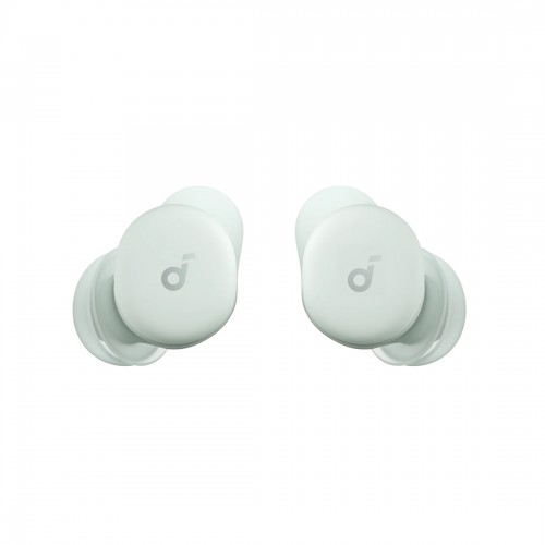 Наушники soundcore Sleep A30 Green
