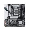 Материнская плата Gigabyte B860M GAMING WIFI6