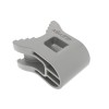 Крепление MikroTik quickMOUNT-X
