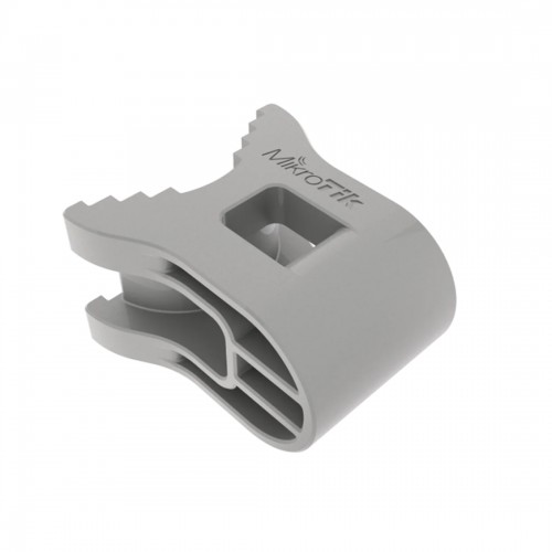 Крепление MikroTik quickMOUNT-X