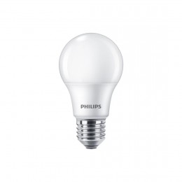 Лампа Philips Ecohome LED Bulb 9.5W 1055lm E27 865 UCCA