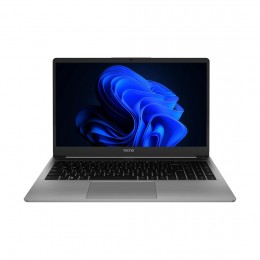 Ноутбук Tecno MEGABOOK K15S 15.6\
