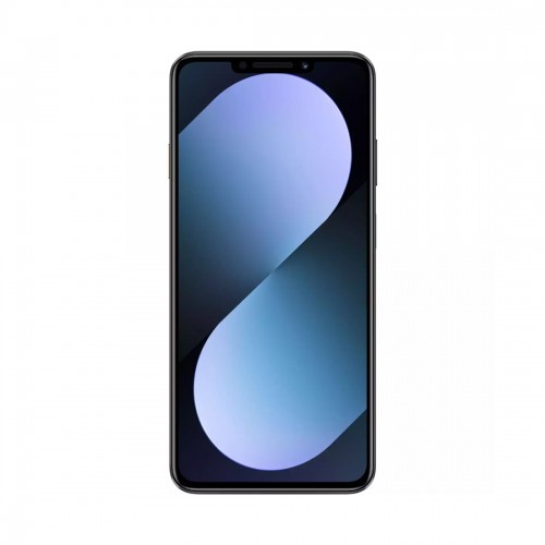 Абонентский терминал Huawei Nova 14i STG-LX2 8GB RAM 256GB ROM Black