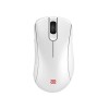 Компьютерная мышь ZOWIE EC2-DW Белый
