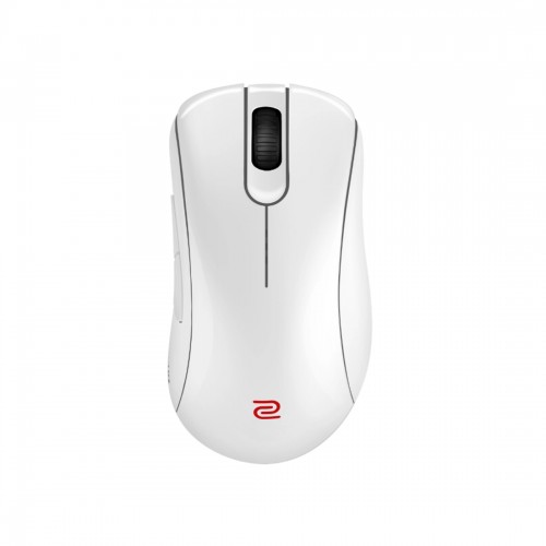 Компьютерная мышь ZOWIE EC2-DW Белый
