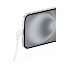 Портативный внешний аккумулятор Anker Zolo 20000mAh (A110EH21) Белый