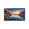 Интерактивный дисплей Samsung QM43B-T 43\