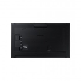 Интерактивный дисплей Samsung QM43B-T 43\