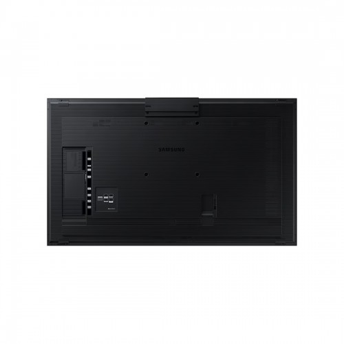 Интерактивный дисплей Samsung QM43B-T 43\
