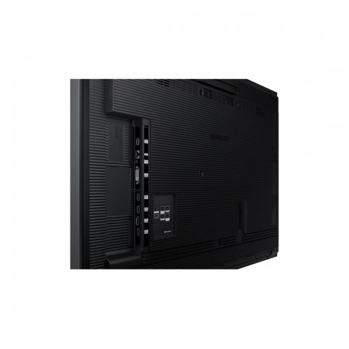Интерактивный дисплей Samsung QM43B-T 43\