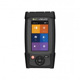 Рефлектометр VIEW300