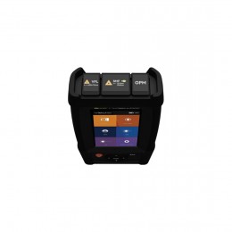 Рефлектометр VIEW300