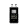 Оптический измеритель мощности V30X