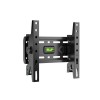 Кронштейн XG WB-1343T для ТВ и мониторов 13\