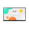 Интерактивная панель Samsung WA86F 86\